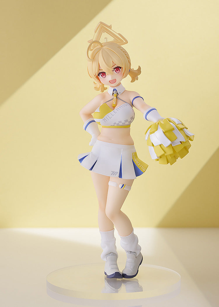 Kotori (Cheer Squad) | Pop Up Parade Figure