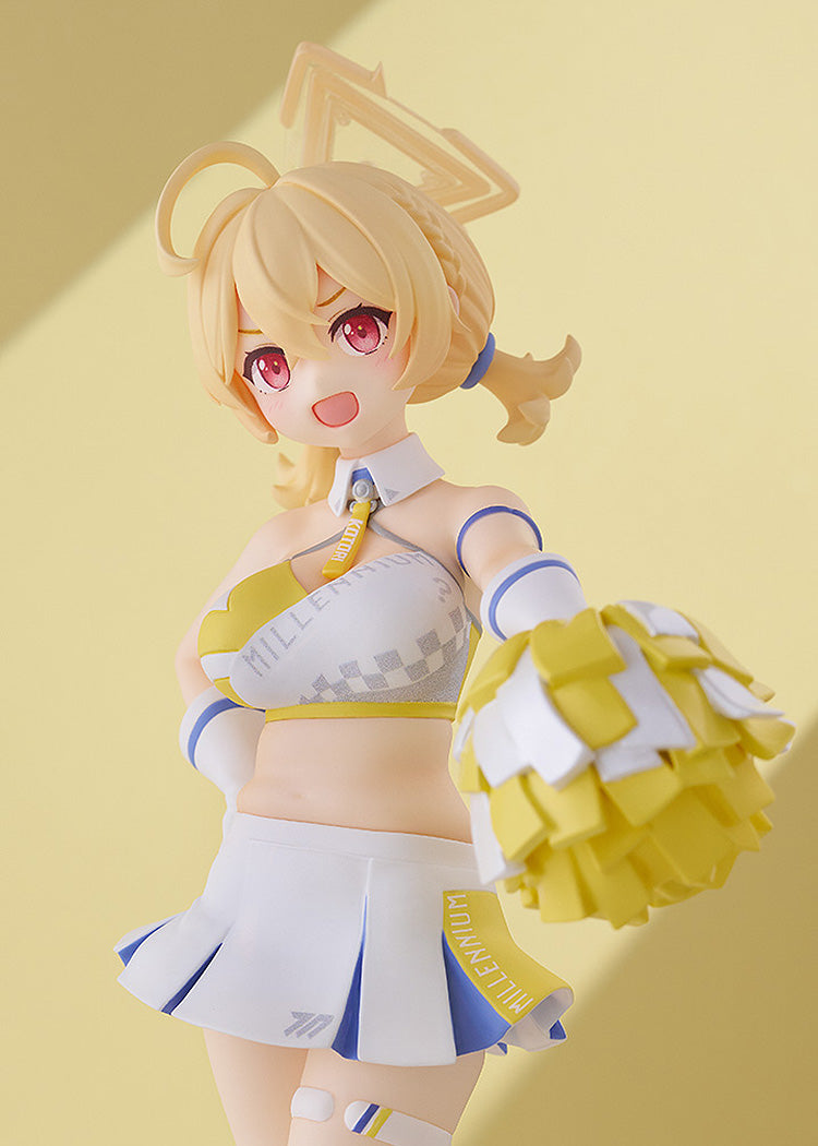 Kotori (Cheer Squad) | Pop Up Parade Figure