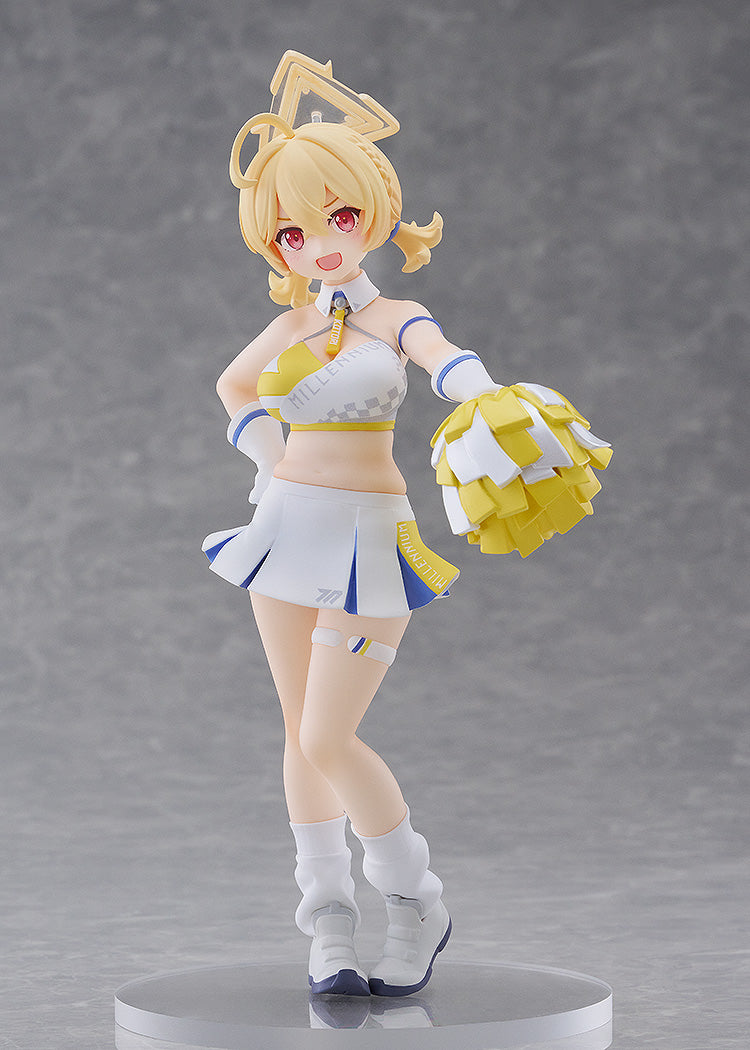 Kotori (Cheer Squad) | Pop Up Parade Figure