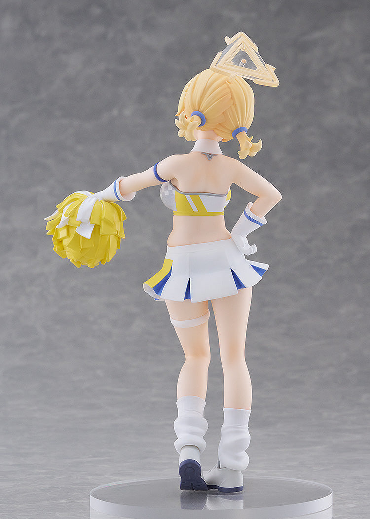 Kotori (Cheer Squad) | Pop Up Parade Figure