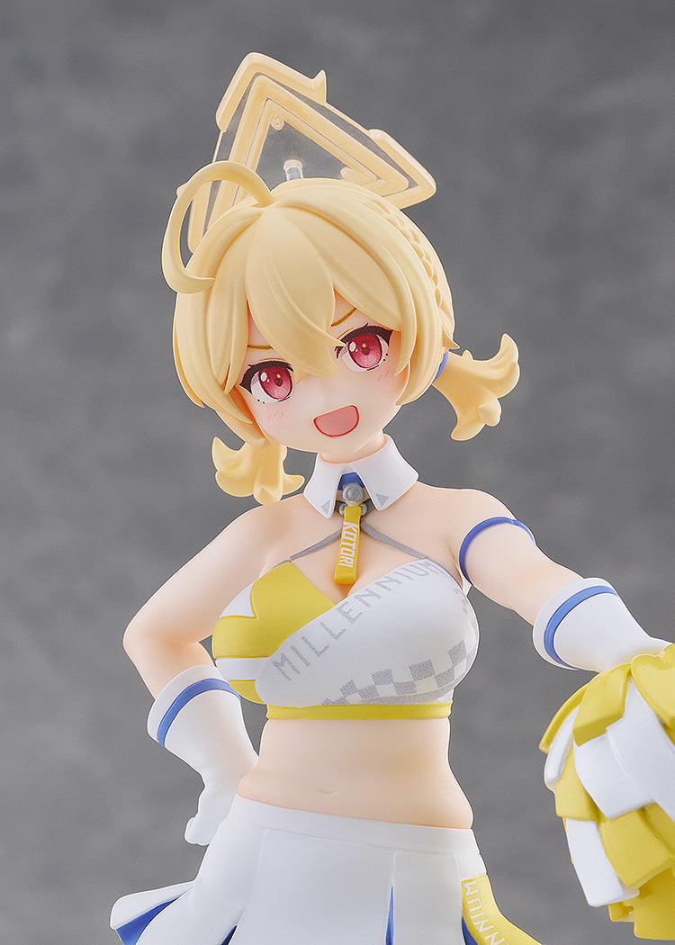 Kotori (Cheer Squad) | Pop Up Parade Figure