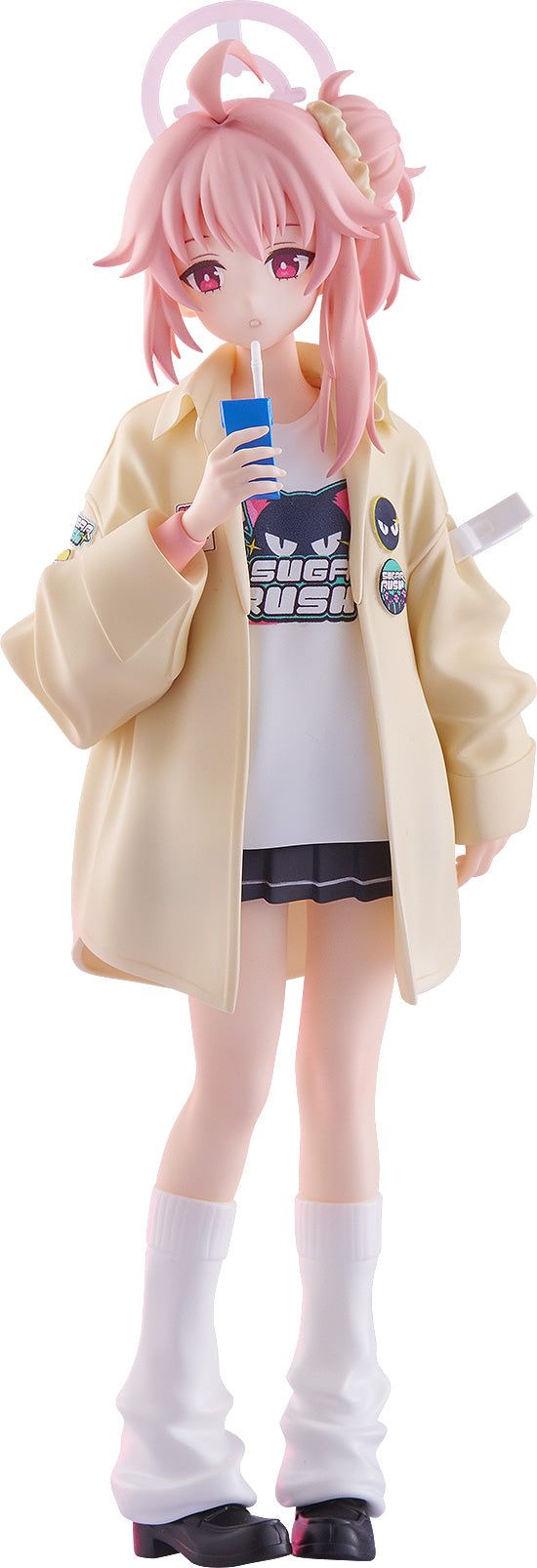 Natsu (Band): Event KV Ver. | Pop Up Parade Figure