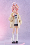 Natsu (Band): Event KV Ver. | Pop Up Parade Figure