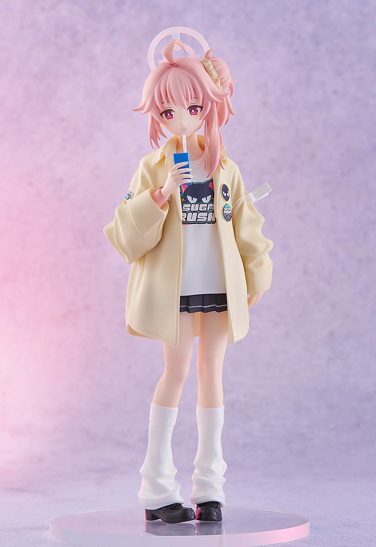 Natsu (Band): Event KV Ver. | Pop Up Parade Figure