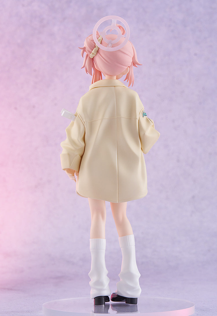 Natsu (Band): Event KV Ver. | Pop Up Parade Figure