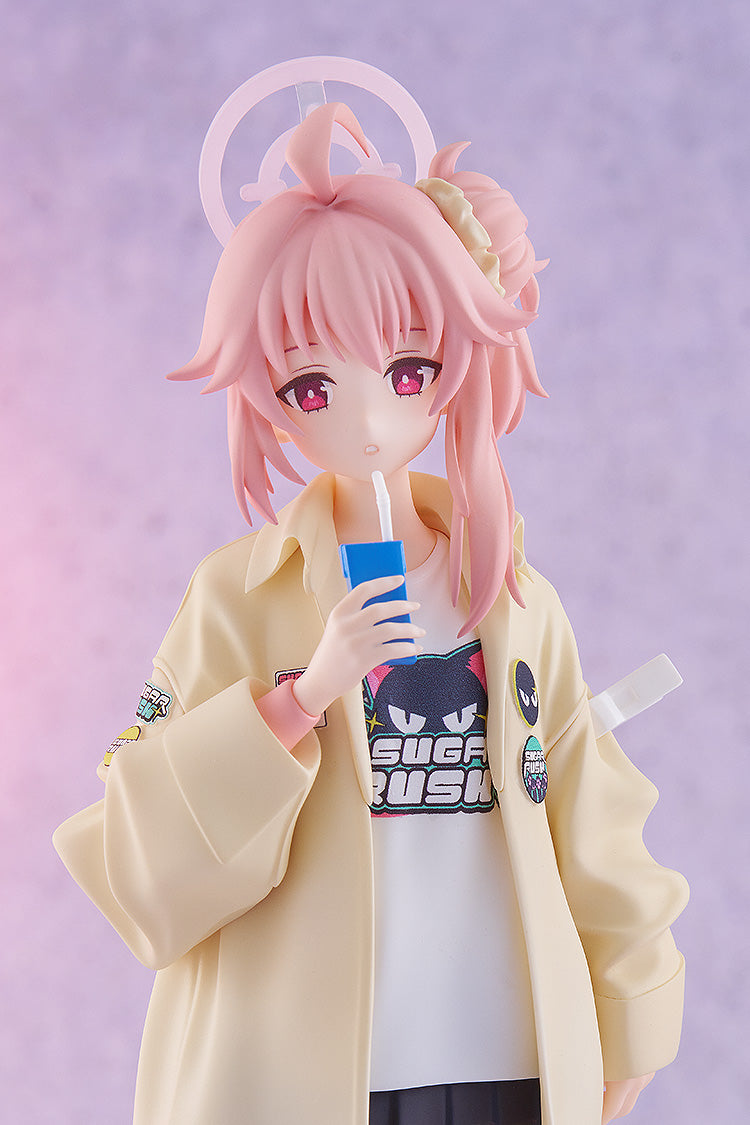 Natsu (Band): Event KV Ver. | Pop Up Parade Figure