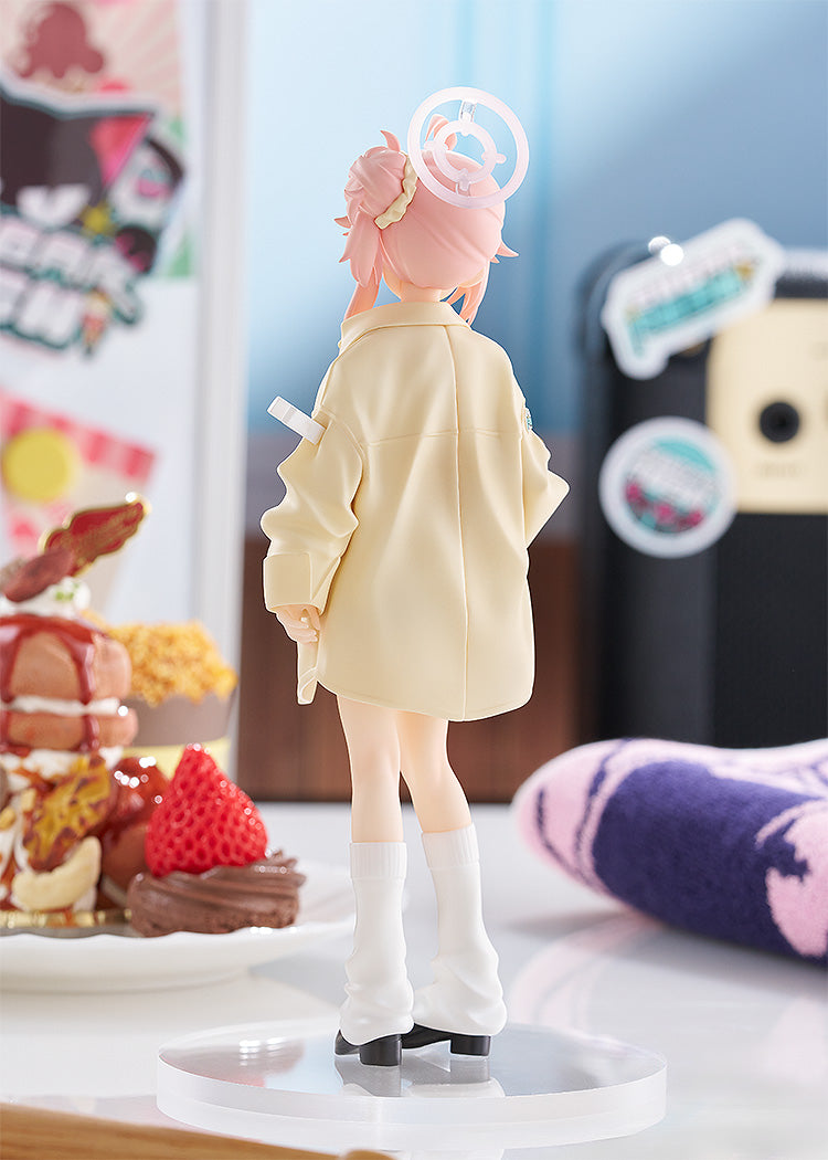 Natsu (Band): Event KV Ver. | Pop Up Parade Figure