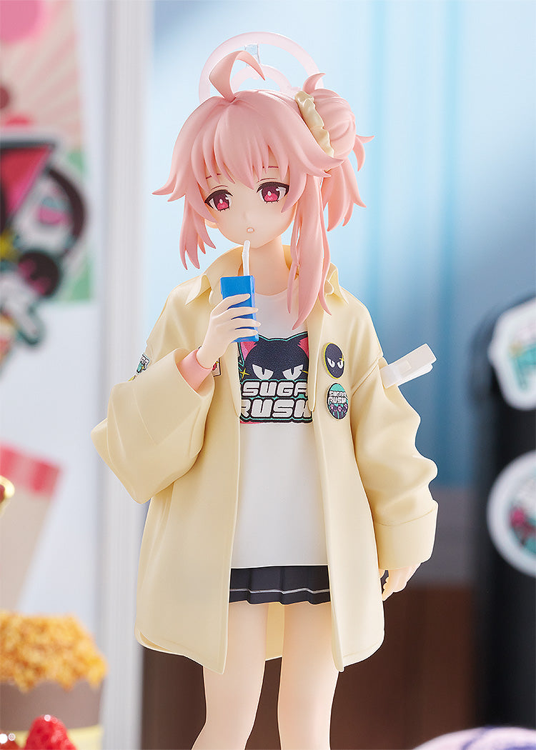 Natsu (Band): Event KV Ver. | Pop Up Parade Figure