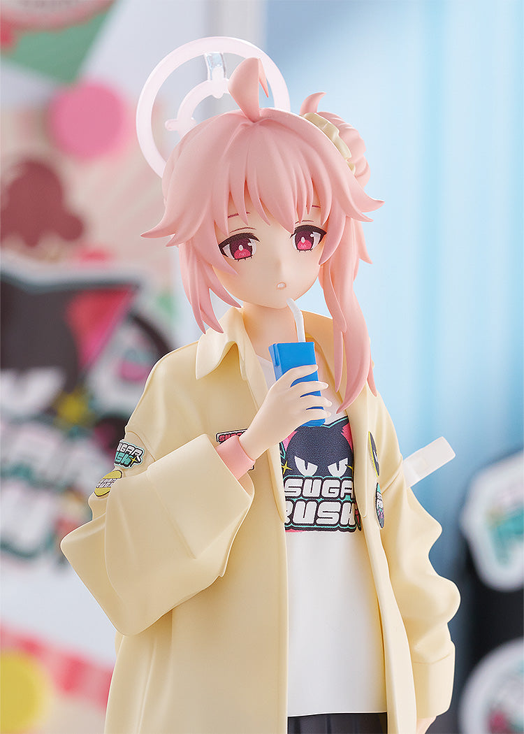 Natsu (Band): Event KV Ver. | Pop Up Parade Figure