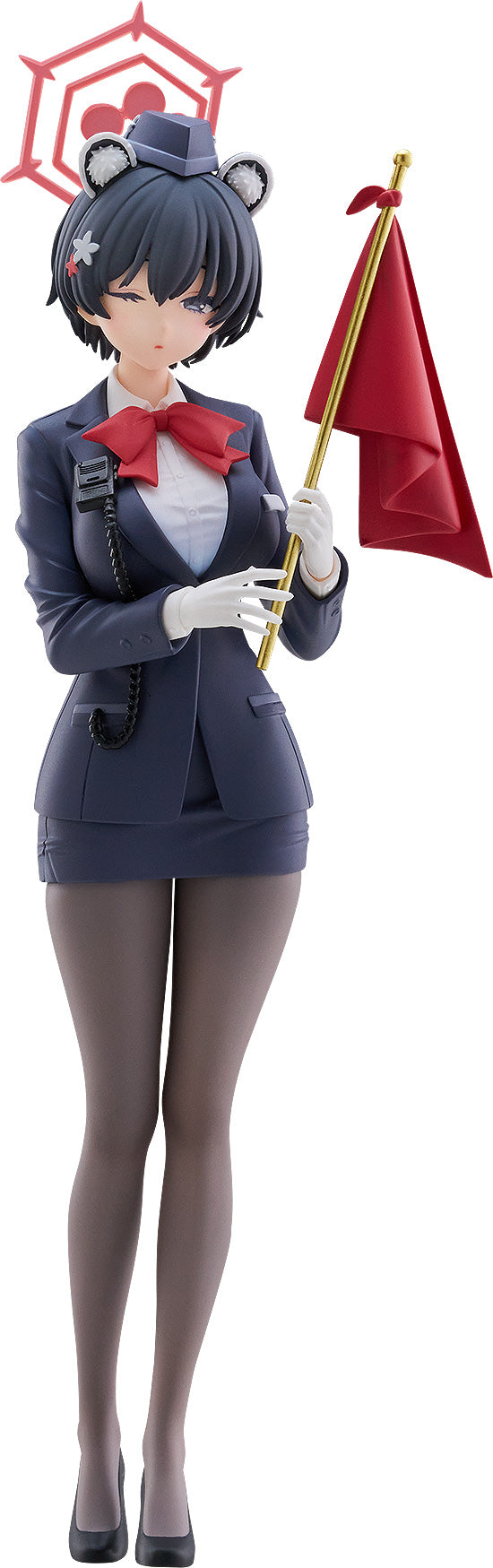 Tsubaki (Guide) | Pop Up Parade Figure