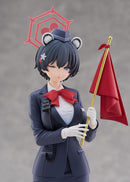 Tsubaki (Guide) | Pop Up Parade Figure