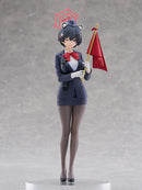 Tsubaki (Guide) | Pop Up Parade Figure