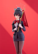 Tsubaki (Guide) | Pop Up Parade Figure