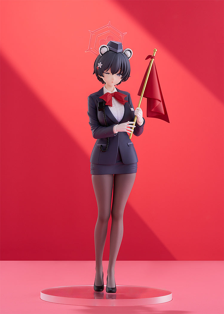Tsubaki (Guide) | Pop Up Parade Figure