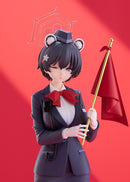 Tsubaki (Guide) | Pop Up Parade Figure
