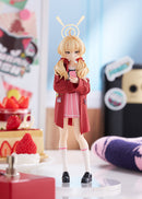 Yoshimi (Band): Event KV Ver. | Pop Up Parade Figure