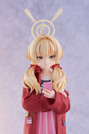 Yoshimi (Band): Event KV Ver. | Pop Up Parade Figure