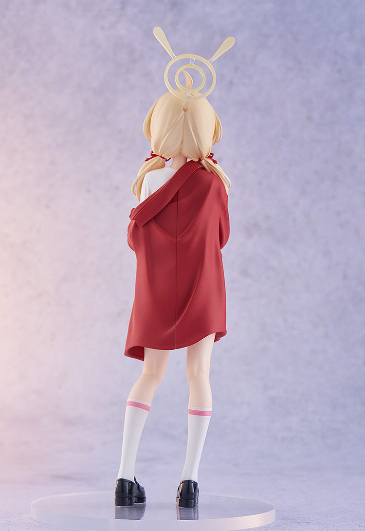 Yoshimi (Band): Event KV Ver. | Pop Up Parade Figure