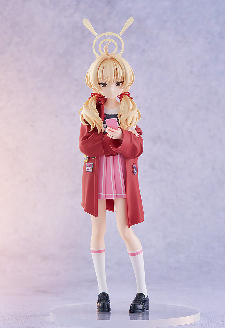 Yoshimi (Band): Event KV Ver. | Pop Up Parade Figure