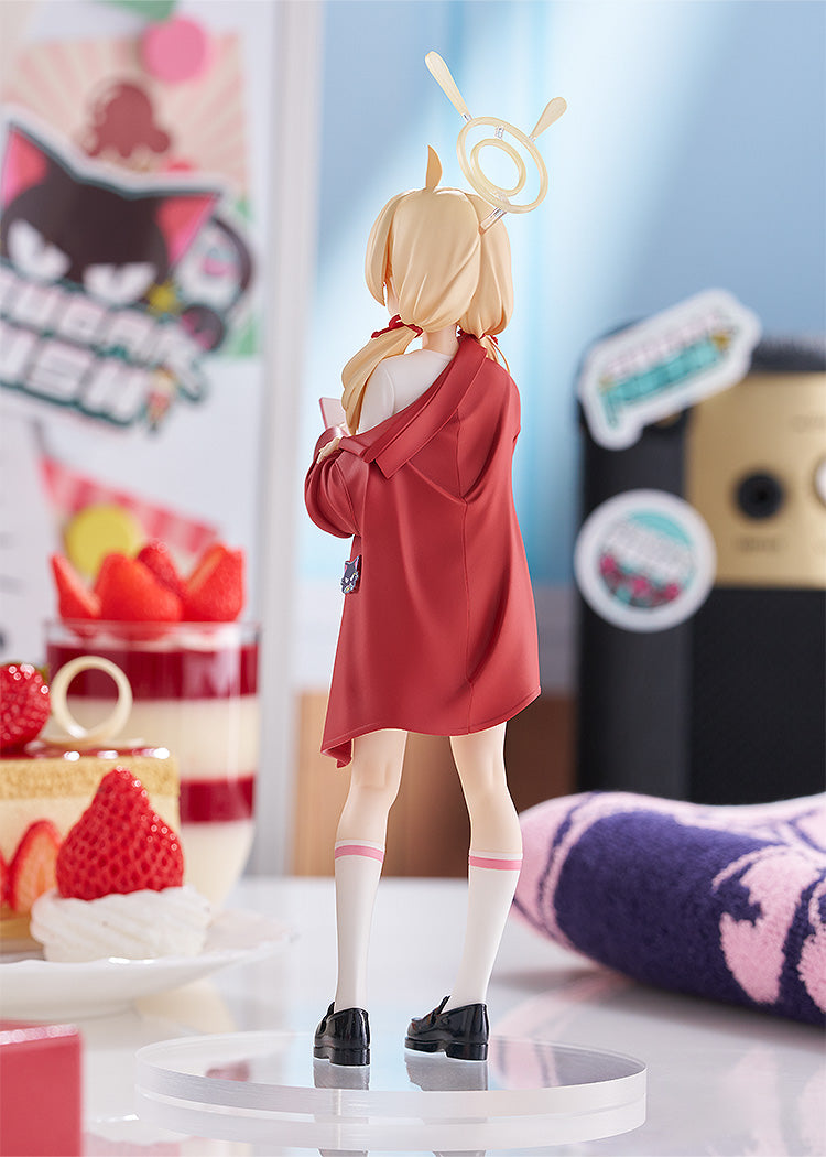 Yoshimi (Band): Event KV Ver. | Pop Up Parade Figure