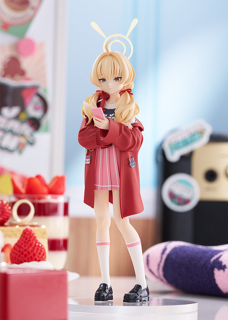 Yoshimi (Band): Event KV Ver. | Pop Up Parade Figure
