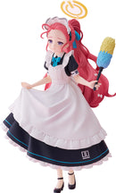 Yuzu (Maid) | Pop Up Parade Figure