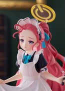 Yuzu (Maid) | Pop Up Parade Figure