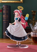 Yuzu (Maid) | Pop Up Parade Figure