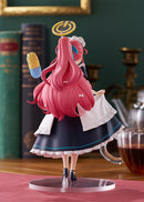 Yuzu (Maid) | Pop Up Parade Figure