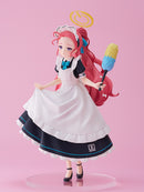 Yuzu (Maid) | Pop Up Parade Figure