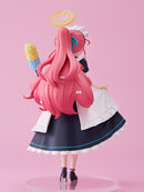 Yuzu (Maid) | Pop Up Parade Figure
