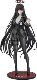 Rio | 1/7 Scale Figure