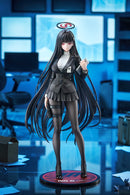 Rio | 1/7 Scale Figure