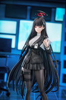Rio | 1/7 Scale Figure
