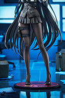 Rio | 1/7 Scale Figure