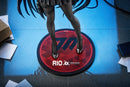 Rio | 1/7 Scale Figure