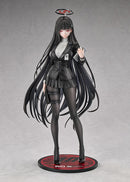 Rio | 1/7 Scale Figure