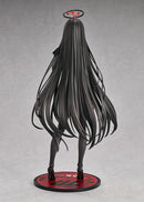 Rio | 1/7 Scale Figure