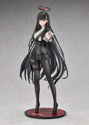 Rio | 1/7 Scale Figure