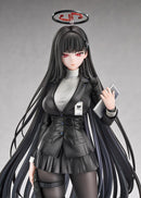 Rio | 1/7 Scale Figure