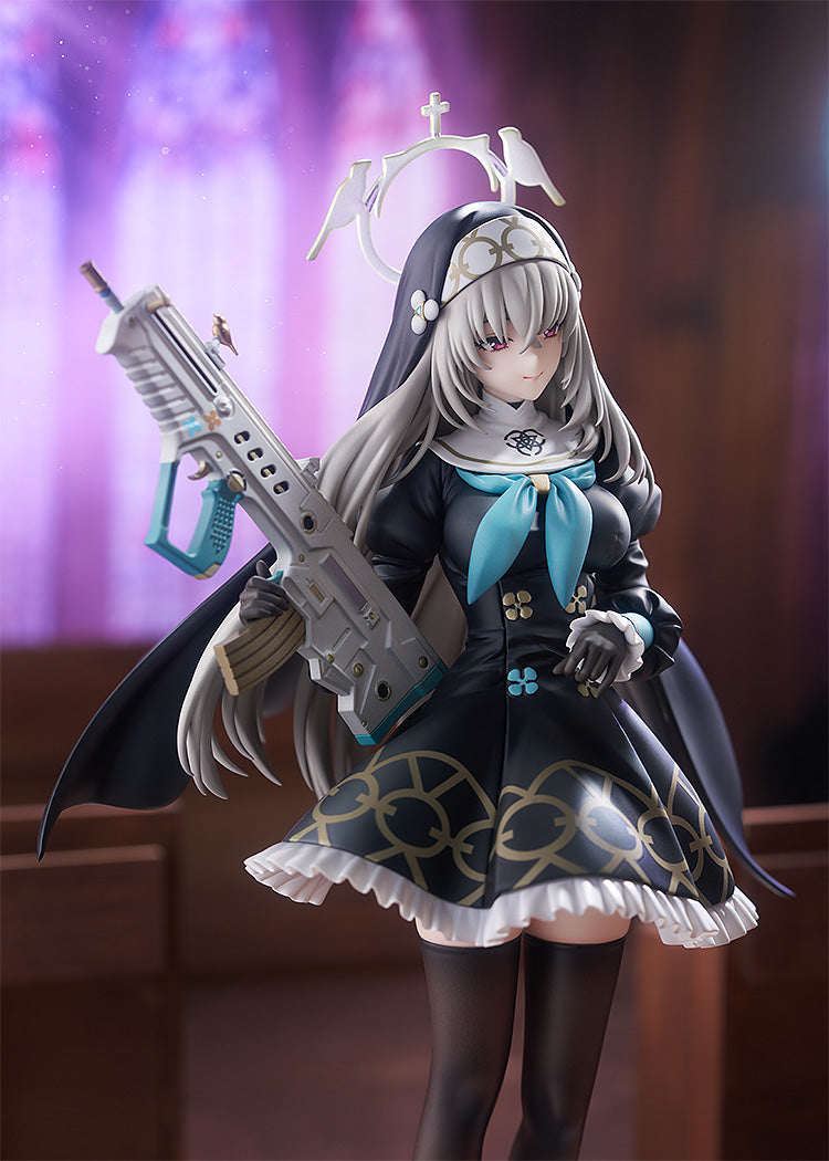 Sakurako | 1/7 Scale Figure