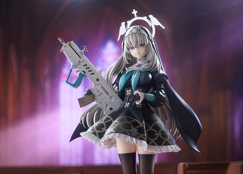 Sakurako | 1/7 Scale Figure