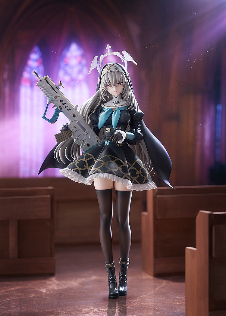 Sakurako | 1/7 Scale Figure