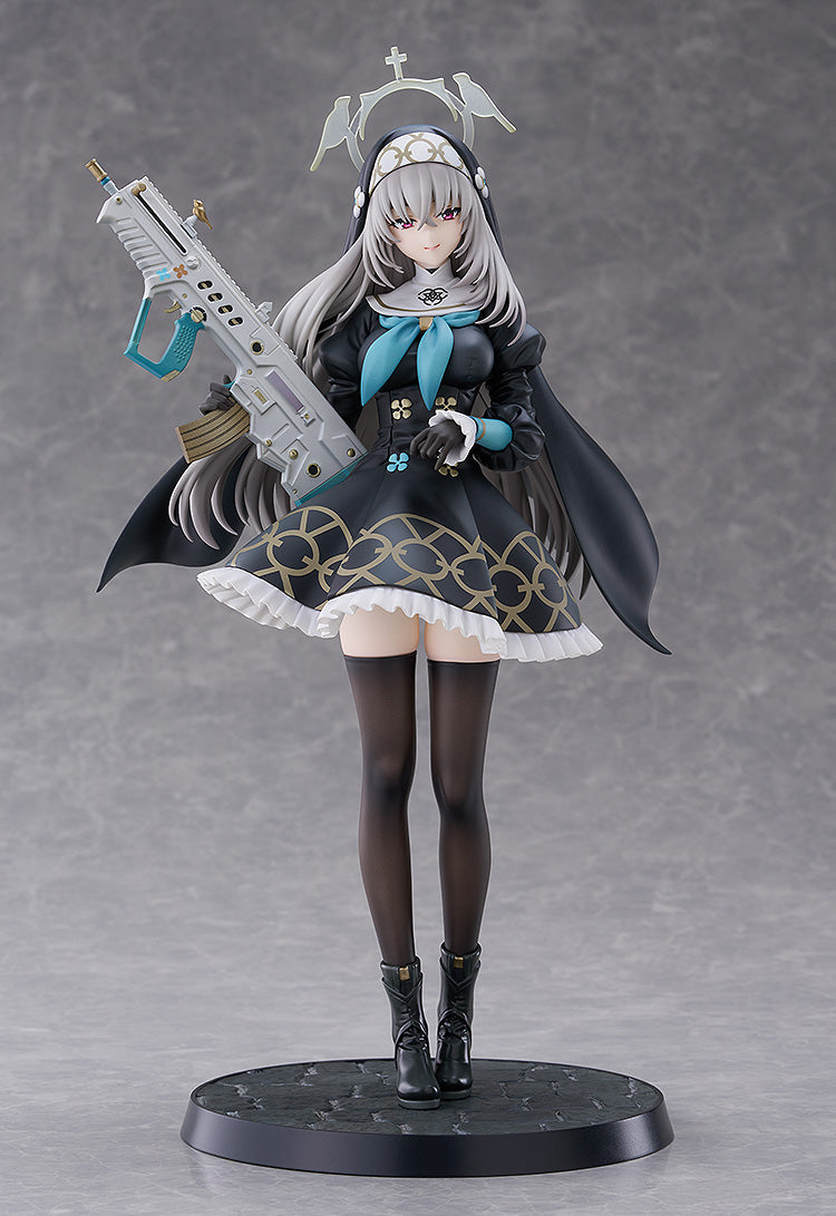 Sakurako | 1/7 Scale Figure