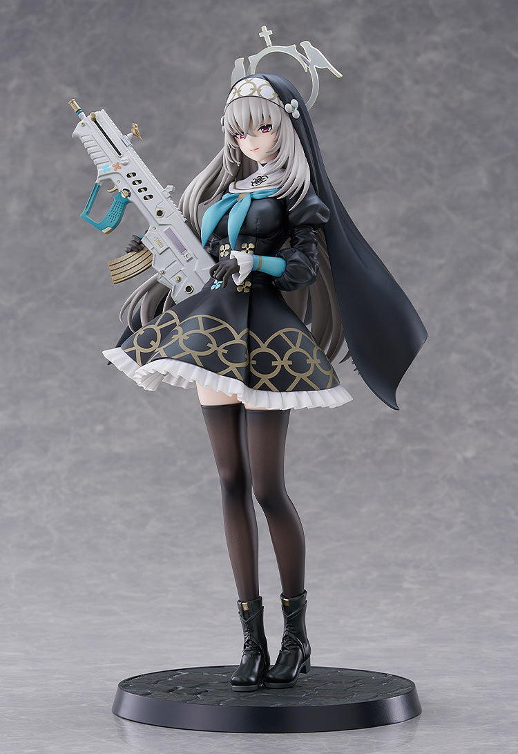 Sakurako | 1/7 Scale Figure