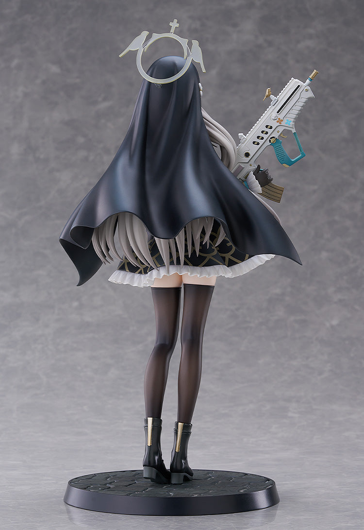 Sakurako | 1/7 Scale Figure