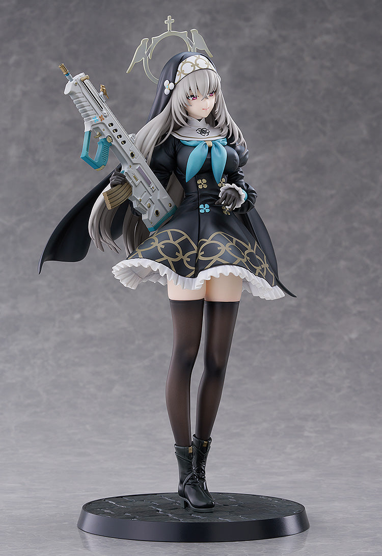 Sakurako | 1/7 Scale Figure