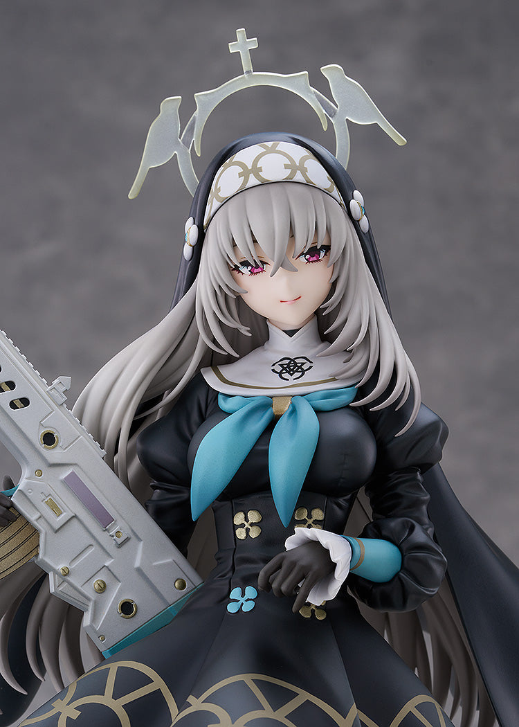 Sakurako | 1/7 Scale Figure
