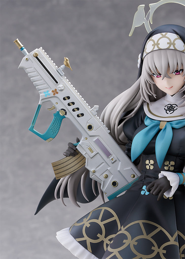 Sakurako | 1/7 Scale Figure