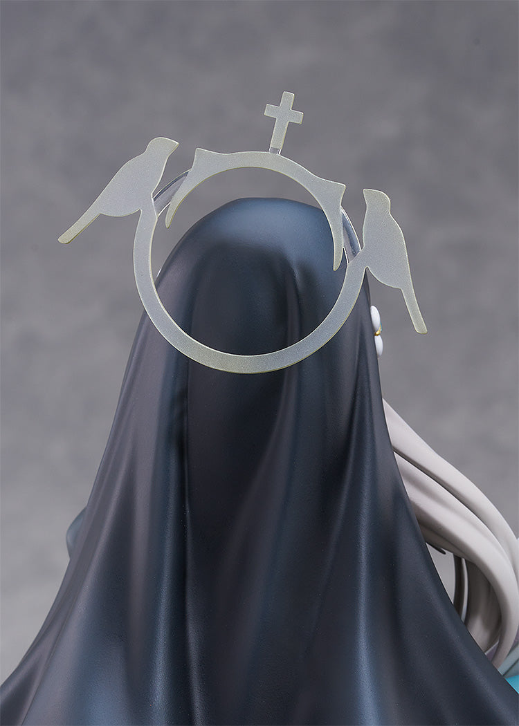Sakurako | 1/7 Scale Figure